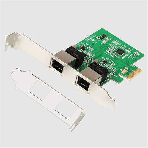 ExpressCard 1000baset Expansion Card Lan Conventional Pci Pci