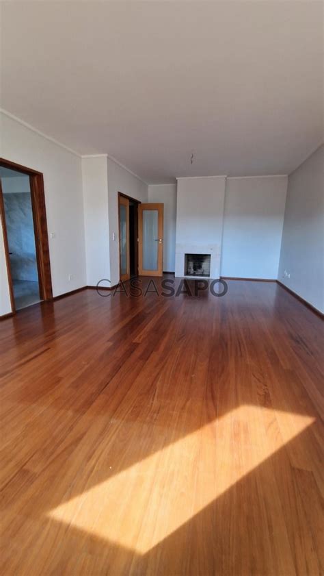 Apartamento T Arrendamento Em Porto Aldoar Foz Do Douro E