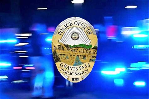 Transient Registered Sex Offender Arrested On 12 Counts Wild Coast