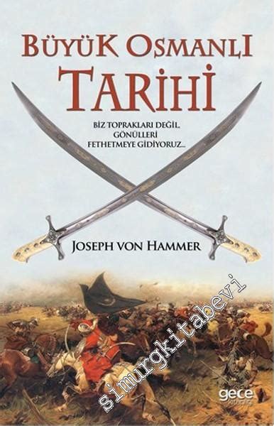 B Y K Osmanl Tarihi