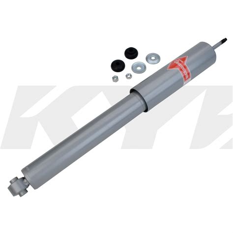 Kyb Shocks Struts Kg Kyb Gas A Just Shocks And Struts Summit Racing