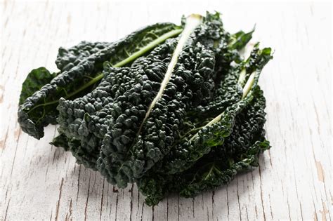 Lacinato Kale Seeds - Heirloom – Hometown Seeds