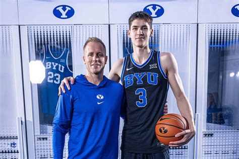 2025 Academic Calendar Byu Basketball Rules Catlee Cherish