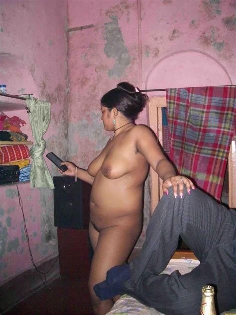 Mumbai Kamathipura Girls Pussy