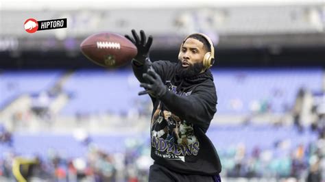 Nfl News Miami Dolphins Excite Fans Jalen Ramsey And Odell Beckham Jr