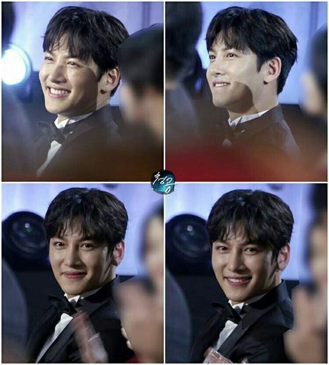 Event Ji Chang Wook Attends The Rd Baeksang Arts Awards Image