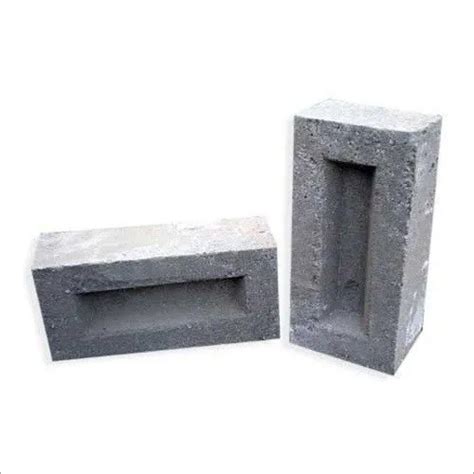 Gray Fly Ash Bricks At Best Price In Chennai Ak Enterprises Infra