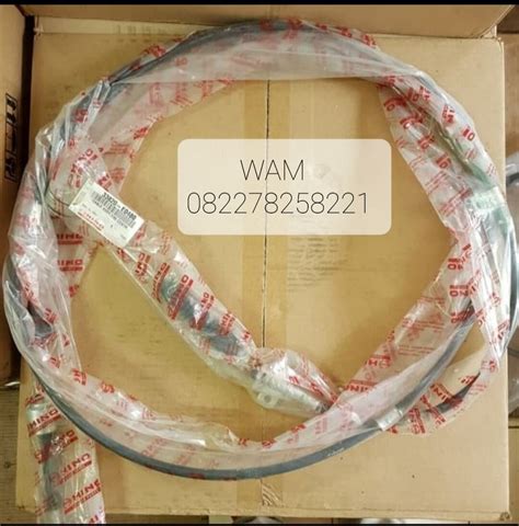 Kabel Transmisi Hino Lohan E Lazada Indonesia