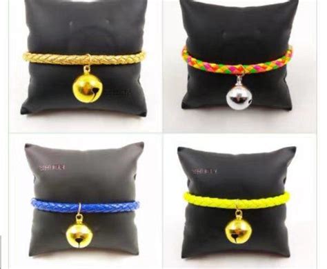 Cat Neckless Pets Smart