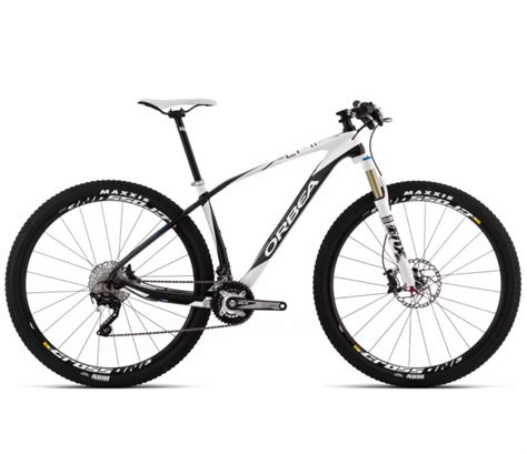 Venta Orbea Alma H70 29 En Stock