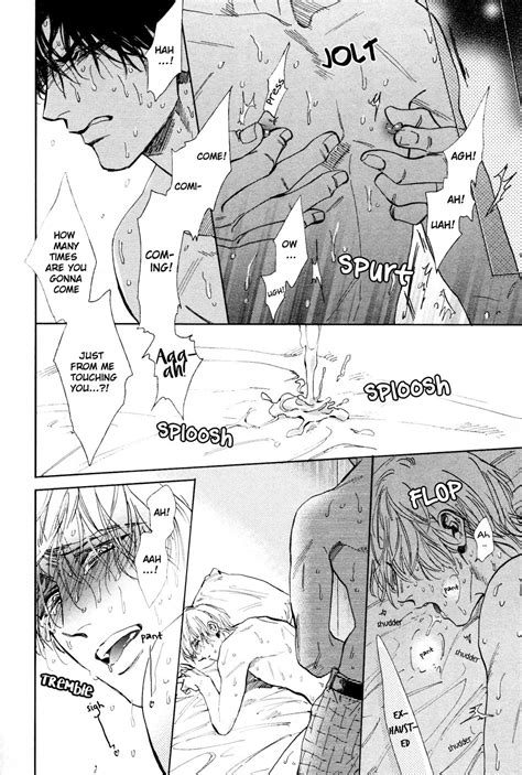 Enzou Dragless Sex Eng Sds Page 7 Of 8 Myreadingmanga