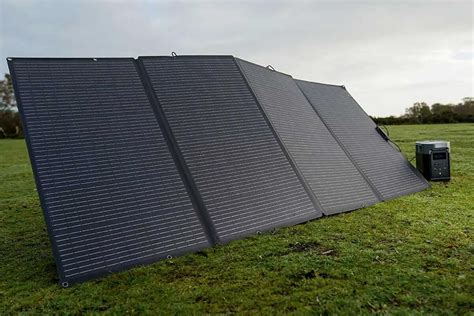 GENERATEUR SOLAIRE LES MEILLEURS DE 2023 générateur solaire okgo net