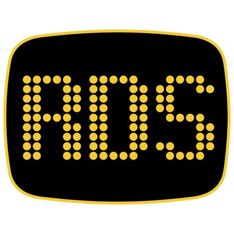 Rds Logo Rds Logo Png Images Pngwing | Images and Photos finder