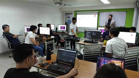 Itil Foundation Training Philippines Certification Course