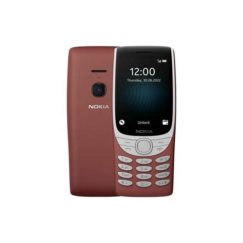 Kolekcjonerski Telefon Komórkowy Nokia Niska cena na Allegro pl