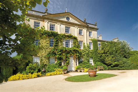 Highgrove: The Royal Gardens are Set to Reopen - Highgrove Gardens