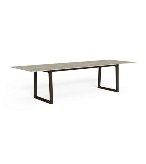 Ever Talenti Table Rectangulaire Milia Shop