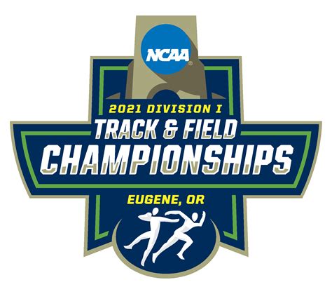 2024 Ncaa Track And Field Championships Results Lola Sibbie