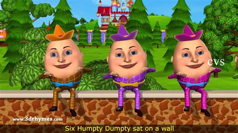 Humpty Dumpty Alchetron The Free Social Encyclopedia