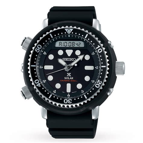 The 5 Best Seiko Dive Watches To Buy For Ocean Explorers Lux Horology