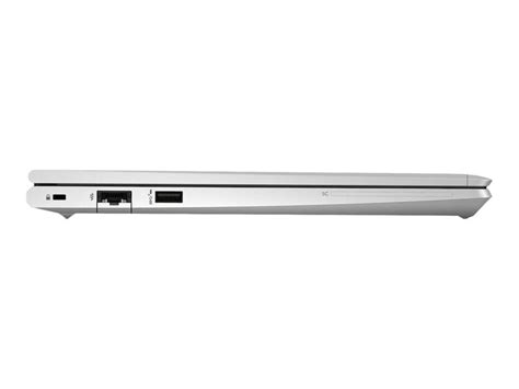 Hp Elitebook 640 G9 14 Full Hd Komplettbedrift No