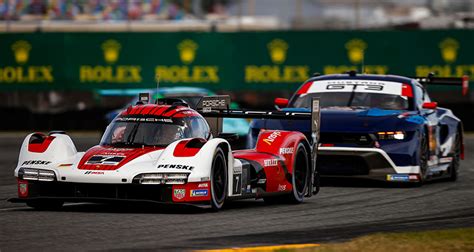 How Much Are Rolex 24 Tickets Sale Online Kcestructural