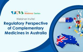 Webinars Australia