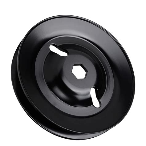 Amazon M Spindle Pulley Gx Fits For John Deere L