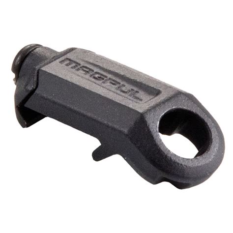 Magpul Stock Sling Mount Kit Type 2