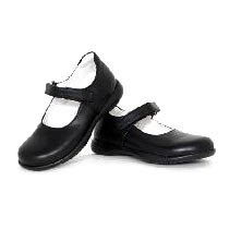 School Uniform Accessories at Best Price in Kozhikode | Total Uniforms