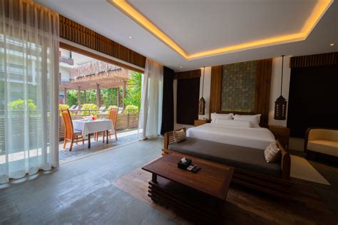 Photo Gallery Siemreap Vasinh Residence