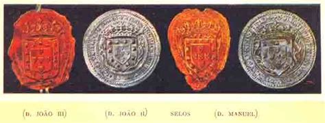 Quadros Da Hist Ria De Portugal Roquegameiro Org Hist Ria De