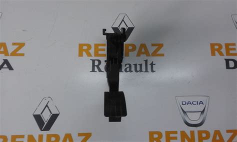 Renpaz Renault Yedek Parca CLİO SYMBOL DUSTER DOKKER LOGAN 2 SANDERO 2