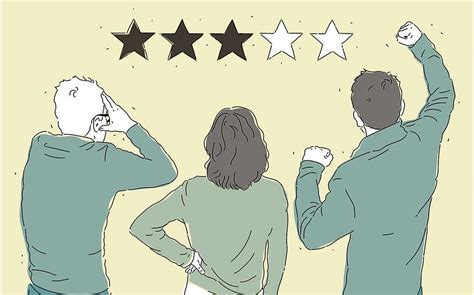 Why Fund Ratings Could Be Misleading Wsj