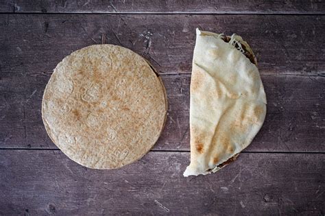 Arayes Kafta Simply Lebanese