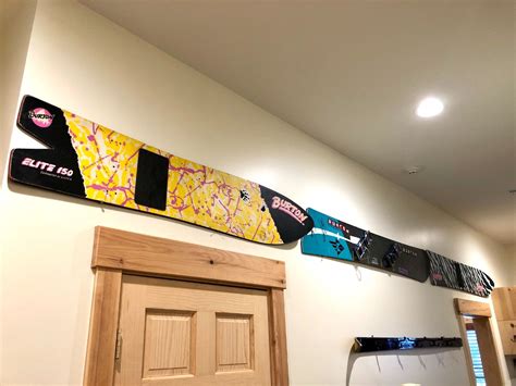 Old Board Porn Carving Central Alpinesnowboarder
