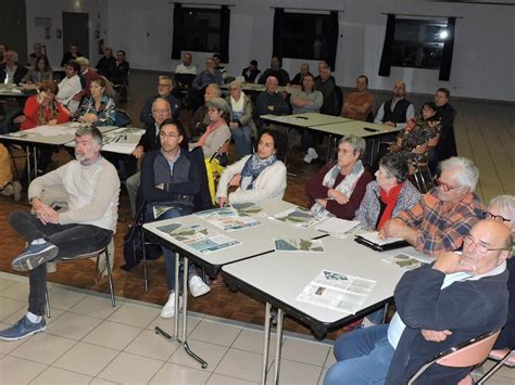 Arc Sud Bretagne un territoire dynamique où il fait bon vivre