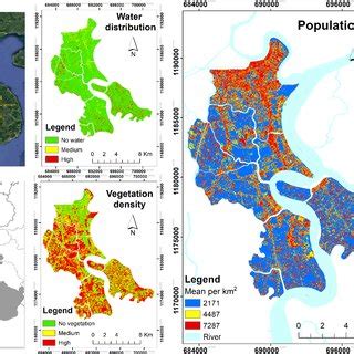 Spatiotemporal Evolution Of The Susceptible Population For The