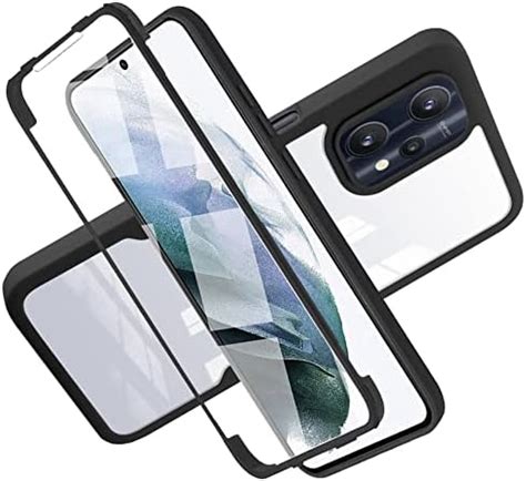 LXHGrowH Cover Per Realme 9i Oppo A76 Oppo A96 Oppo A36 Custodia