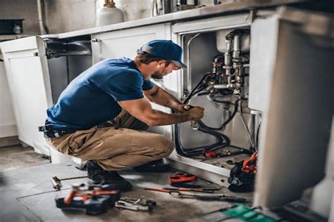 Mastering The Art Of Winterizing A Plumbing Pros Guide