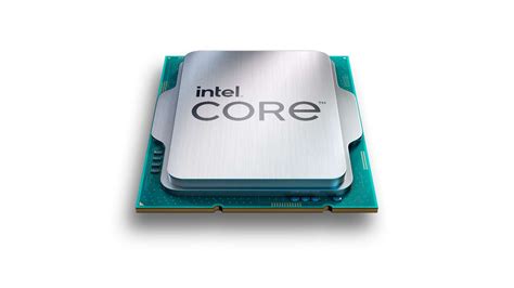 10 Çekirdekli Core i5-13400 Performans Testine Girdi - Technopat