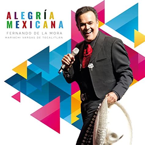 Spiele Alegr A Mexicana Feat Mariachi Vargas De Tecalitl N Von