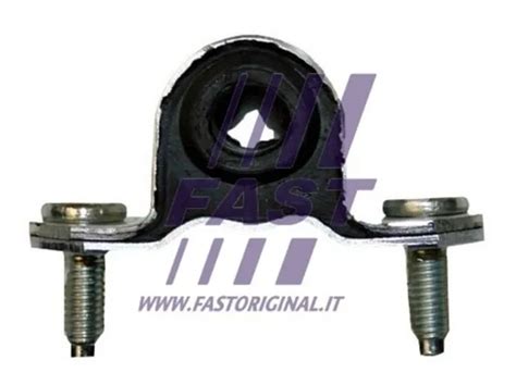 Fast Lagerung Stabilisatorkoppelstange Ft F R Fiat Doblo