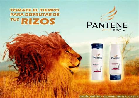 Los Mejores Anuncios Publicitarios Que Existen Wiboo Media