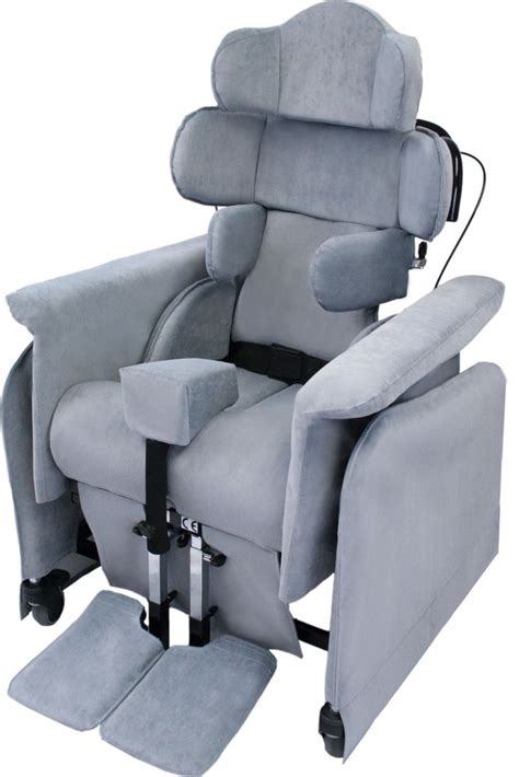 739 Best Handicapdisability Solutions Images On Pinterest Tyler