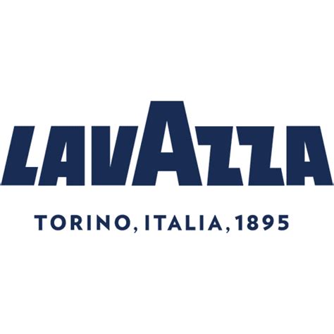 Кава зернова Lavazza Tierra Brazil 1 кг 100 арабіка купити з