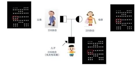 Cctv 4《中国新闻》丨湖南娄底：耳聋基因筛查 助力脱贫攻坚 新闻中心 北京博奥医学检验所有限公司