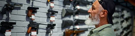 Gun Stores In Sterling Heights Ifa Tactical