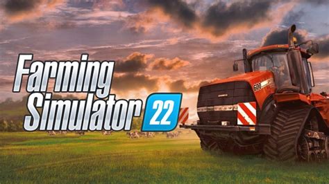 Farming Simulator Cross Platform Peut On Jouer Entre Plateformes