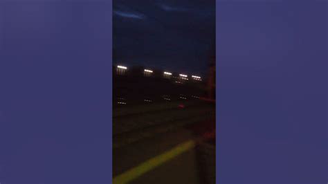 Мотовоз МПТ4 #путеваямашина #мпт #мотовоз #железнаядорога #shorts #ржд ...